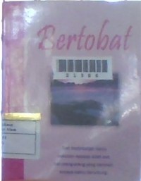 Image of Bertobat