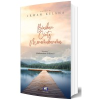 Image of Biarkan Cinta Menemukanmu