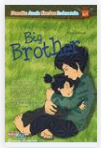 Image of Big Brother