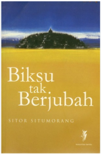 Image of BIKSU TAKBERJUBAH