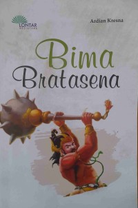 Image of Bima Bratasena