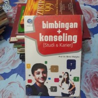 Image of Bimbingan  + Konseling