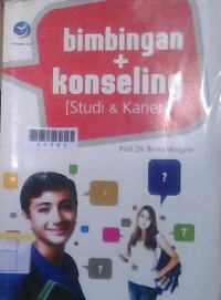 Image of Bimbingan + Konseling