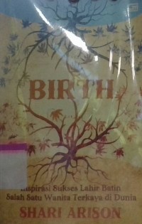 Image of Birth