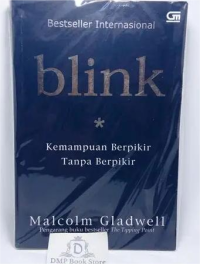 Image of Blink