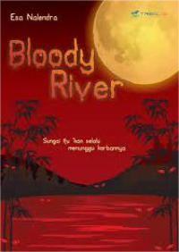 Image of Bloody River