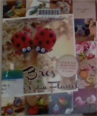 Image of Bros Zipper Dan Flanel