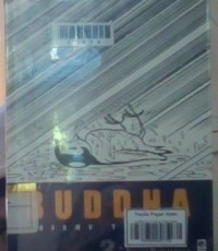 Image of Budha   2: empat perjumpaan