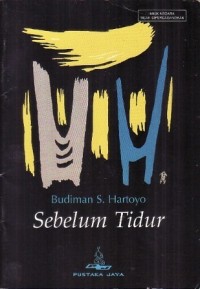 Image of budiman s. hartoyo