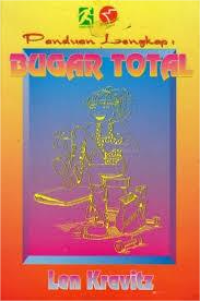 Image of Bugar Total