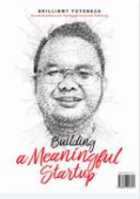 Image of Building Meaningful startup