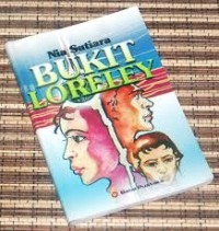 Image of Bukit Loreley