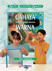 Image of Cahaya dan Warna
