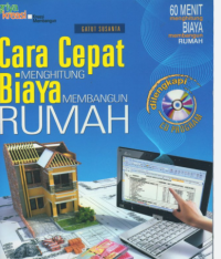 Image of Cara Cepat Menghitung Biaya Membangun Rumah