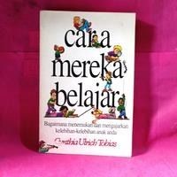 Image of Cara Mereka Belajar