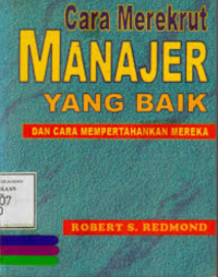 Image of Cara Merekrut Manajer Yang Baik