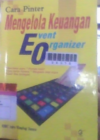 Image of cara pintar mengelolah keuangan