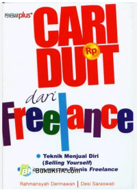 Image of cari rp duit