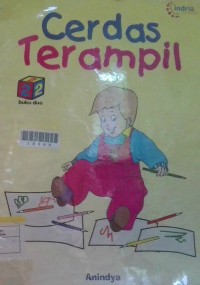 Image of Cerdas Terampil