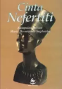 Image of Cinta Nefertiti