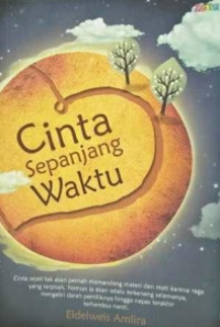 Image of Cinta Sepanjang Waktu