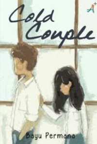 Image of Cold couple