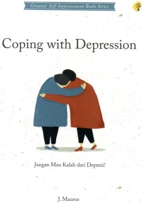 Image of Coping With Depression