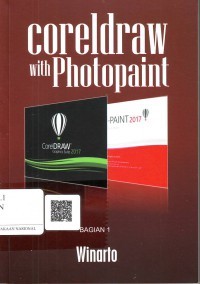 Image of Coreldraw With Photopaint