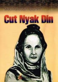 Image of Cut Nyak din