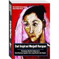 Image of Dari Inspirasi Menjadi Harapan