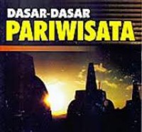 Image of Dasar-Dasar Pariwisata