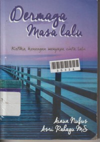 Image of Dermaga Masa Lalu