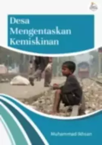 Image of Desa Mengatasi Kemiskinan