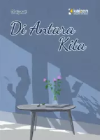 Image of Di Antara Kita