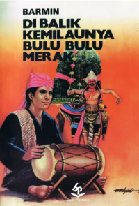 Image of Di Balik Kemilaunya Bulu Bulu Merak
