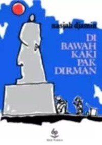Image of Di Bawah Kaki Pak Dirman