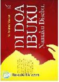 Image of Di Doa Ibuku Namaku Disebut