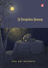 Image of Di Pasujudan Bonang