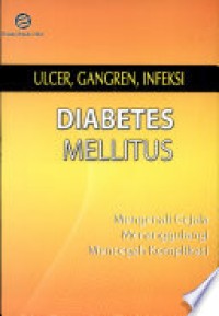 Image of Diabetes Mellitus