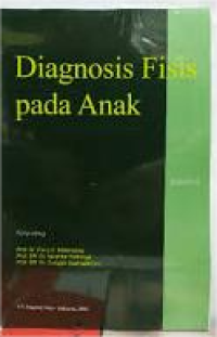 Image of Diagnosis Finis Pada Anak