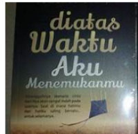 Image of diatas  waktu aku menemukanmu