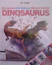 Image of Dinosaurus