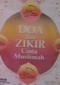 Image of Doa dan zikir cinta muslimah