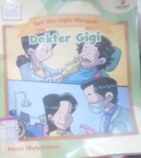 Image of Dokter Gigi