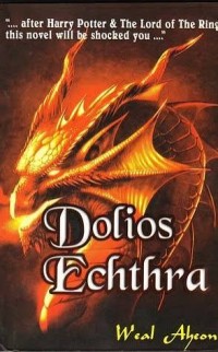 Image of Dolios Echthra