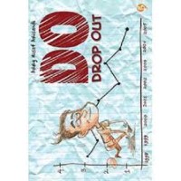 Image of Drop Out