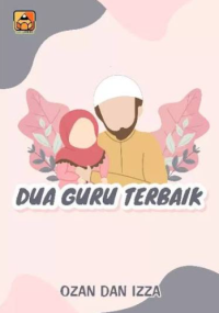 Image of Dua Guru Terbaik