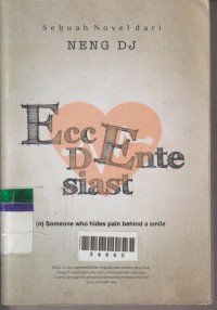 Image of ECC DENTE SIAST