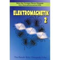 Image of Elektromagnetik 2