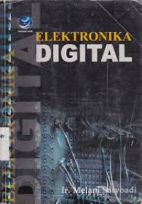 Image of Elektronika Digital